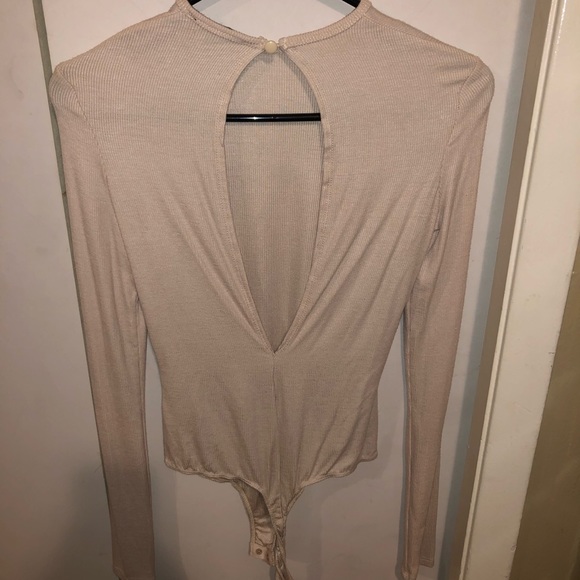 2 pack body suits - Picture 14 of 15